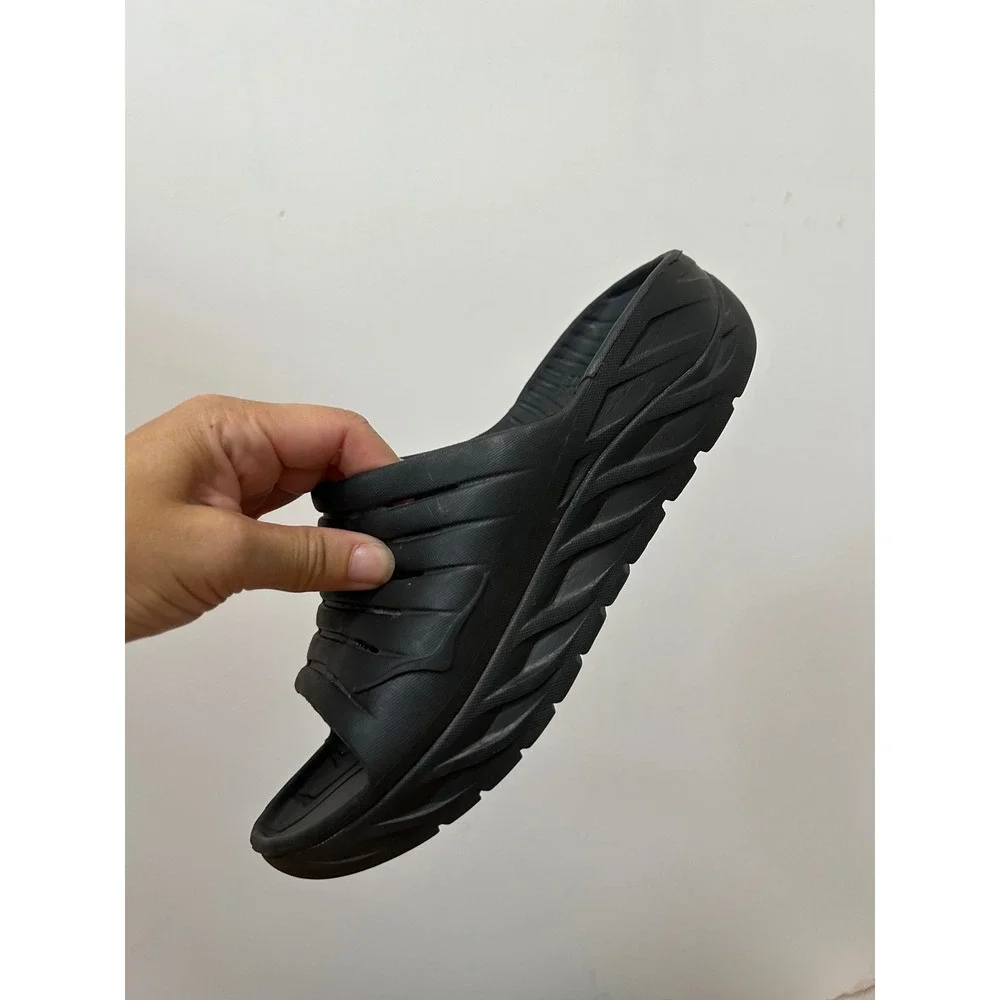 Hoka One One hoka one